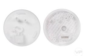 Flange bomaba combustivel onix 1.4 8v 2013 em diante vp7127