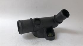 Flange bomba agua xantia zx 205 306 405 806