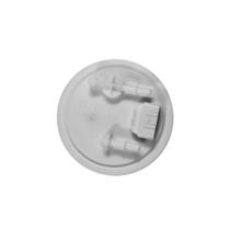 Flange Bomba Astra 1999 a 2004 / Zafira 2001 a 2004