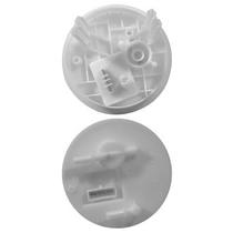 Flange Bomba Celta / Corsa 2000+ com Regulador Flange Bomba Celta / Corsa 2000+ com Regulador