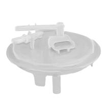 Flange bomba comb. doblo 1.4 8v 2011/2015 ds 2448 - 109219 - 2448