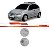 Flange Bomba Combustivel C3 1.4 1.5 1.6 C4 Hatch 307 208 1.5 1.6 308 Todos Compativel Bombas B Conj. Bomba 9658347280 9801249480