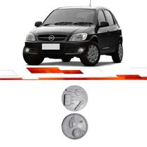 Flange bomba combustível celta prisma agile classic 2007 em diante meriva montana corsa hatc Flange bomba combustível celta prisma agile classic 2007 em diante meriva montana corsa hatc