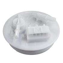 Flange Bomba Combustivel Celta Todos - Flex (bosch) prisma corsa (hatch) Lc5520339