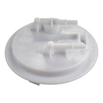Flange Bomba Combustível Citroen C3 2005 a 2012 - 182273 - T030040 Flange Bomba Combustível Citroen C3 2005 a 2012 - 182273 - T030040