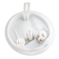 Flange Bomba Combustivel Clio Motor 1.0 1.6 Flex (marwal) logan sandero Lc5522471 Flange Bomba Combustivel Clio Motor 1.0 1.6 Flex (marwal) logan sandero Lc5522471