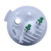 Flange Bomba Combustível Compatível Land Rover Evoque Freelander Flange Bomba Combustível Compatível Land Rover Evoque Freelander