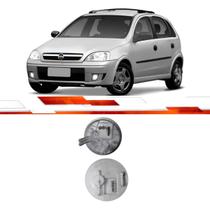 Flange Bomba Combustivel Corsa 2000 Em Diante Gasolina Sem Regulador Compativel Com Bombas B Flange Bomba Combustivel Corsa 2000 Em Diante Gasolina Sem Regulador Compativel Com Bombas B
