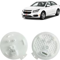 Flange Bomba Combustível Cruze 2012 2013 2014 2015 2016 Flange Bomba Combustível Cruze 2012 2013 2014 2015 2016