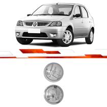 Flange Bomba Combustivel Duster 1.6 Logan Sandero Clio Symbol 1.0 1.6 8200630284 Conj. Bomba 8200.616.585 Md 210949Re 172029382R Compativel Com As Bom Flange Bomba Combustivel Duster 1.6 Logan Sandero Clio Symbol 1.0 1.6 8200630284 Conj. Bomba 8200.616.585 Md 210949Re 172029382R Compativel Com As Bom