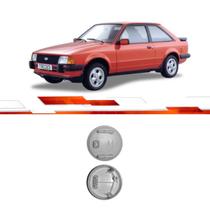 Flange Bomba Combustível Escort 1996 Em Diante Zetec Gasolina Com Engate Rápido Conjunto Bomba Xs419H307Ab Flange Bomba Combustível Escort 1996 Em Diante Zetec Gasolina Com Engate Rápido Conjunto Bomba Xs419H307Ab