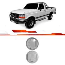 Flange Bomba Combustível Escort Verona 1.6 F1000 4.9 8 Logus Pointer 1.6 1.8 Compatível Com Bombas M 97TU9H307BA 547919051