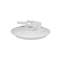 Flange Bomba Combustível Fiat Doblo 2003 a 2009 - 808744 - 2423 Flange Bomba Combustível Fiat Doblo 2003 a 2009 - 808744 - 2423