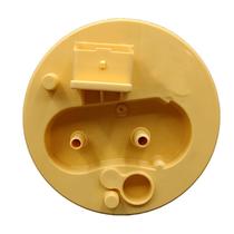 Flange Bomba Combustível Fiat Ducato Peugeot Boxer 0580303016 Flange Bomba Combustível Fiat Ducato Peugeot Boxer 0580303016