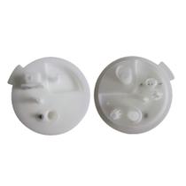Flange Bomba Combustível Fiat Mobi 2016 a 2018 - 509242 - T030075