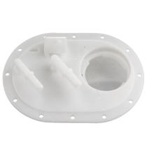 Flange Bomba Combustível Fiat Palio 1999 a 2005 - 180685 - T030008