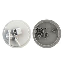 Flange Bomba Combustível Fiat Punto 2011 a 2018 - 509250 - T030056 Flange Bomba Combustível Fiat Punto 2011 a 2018 - 509250 - T030056