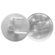 Flange Bomba Combustível FIESTA 1.5 1.6 16V 2013 2014 2015 - 59302 - T030080 Flange Bomba Combustível FIESTA 1.5 1.6 16V 2013 2014 2015 - 59302 - T030080