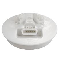 Flange Bomba Combustível Ford Courier 1997 a 2002 - 180702 - T030019 Flange Bomba Combustível Ford Courier 1997 a 2002 - 180702 - T030019