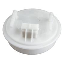 Flange Bomba Combustível Ford Escort 1993 a 1996 - 180703 - T030020