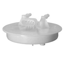 Flange Bomba Combustível Ford Fiesta 2005 a 2006 - 834063 - 2409
