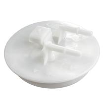 Flange Bomba Combustível Ford Focus 2009 a 2013 - 204592 - T030031 Flange Bomba Combustível Ford Focus 2009 a 2013 - 204592 - T030031