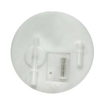 Flange Bomba Combustível Gm Celta 2003 a 2007 - 832369 - 2407 Flange Bomba Combustível Gm Celta 2003 a 2007 - 832369 - 2407