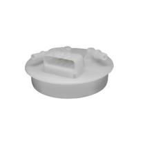 Flange Bomba Combustível Gm Celta 2007 a 2007 - 808725 - 2416 Flange Bomba Combustível Gm Celta 2007 a 2007 - 808725 - 2416