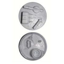 Flange Bomba Combustivel GM Celta/Prisma/Agile/Classic/Meriva/Montana/Corsa/Vectra F000TE13S2 BOSCH Flange Bomba Combustivel GM Celta/Prisma/Agile/Classic/Meriva/Montana/Corsa/Vectra F000TE13S2 BOSCH