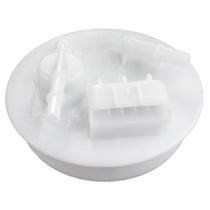 Flange Bomba Combustível Gm Classic 2007 a 2015 - 182291 - T030038 Flange Bomba Combustível Gm Classic 2007 a 2015 - 182291 - T030038