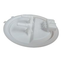 Flange Bomba Combustível Gm Corsa 1994 a 1999 - 184350 - T030051 Flange Bomba Combustível Gm Corsa 1994 a 1999 - 184350 - T030051