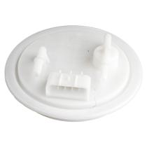 Flange Bomba Combustível Gm Corsa 2004 a 2009 - 180712 - T030004/T030028 Flange Bomba Combustível Gm Corsa 2004 a 2009 - 180712 - T030004/T030028