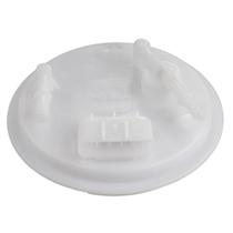 Flange Bomba Combustível Gm Montana 2004 a 2009 - 182284 - T030037