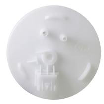 Flange Bomba Combustível Gm Onix 2012 a 2016 - 1291747 - 2459