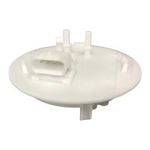 Flange Bomba Combustível Gm Onix 2013 a 2023 - 1291782 - 2456