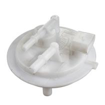 Flange Bomba Combustível Gm S10 2007 a 2015 - 182293 - T030048