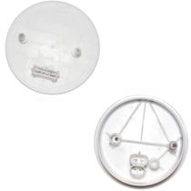 Flange Bomba Combustivel Gol G2 Special G3 2003 Ate 2006 Parati G2 G3 Parati 2003 Ate 2006 Compativel Com Bombas M Flange Bomba Combustivel Gol G2 Special G3 2003 Ate 2006 Parati G2 G3 Parati 2003 Ate 2006 Compativel Com Bombas M