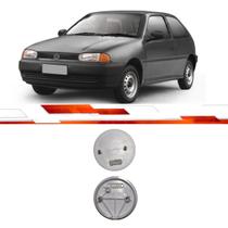 Flange Bomba Combustivel Gol Parati 1996 Em Diante Gasolina Compativel Com Bombas M Flange Bomba Combustivel Gol Parati 1996 Em Diante Gasolina Compativel Com Bombas M