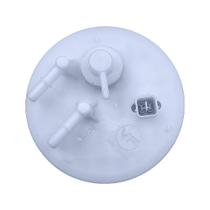 Flange Bomba Combustível Honda New Civic 1.8 16v Flex - VP7175 Flange Bomba Combustível Honda New Civic 1.8 16v Flex - VP7175