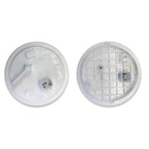 Flange Bomba Combustivel Hyundai I30 2009 A 2012 Lc5520150