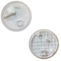 Flange Bomba Combustivel I30 2009 ate 2012