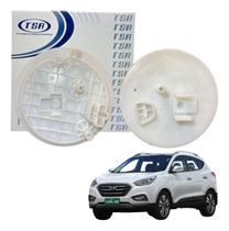 Flange Bomba Combustível Ix35 2.0 16v Gasolina 2010/2012