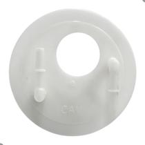 Flange Bomba Combustível Kombi 1997 Até 2006 Gol CL 1995 1996 Álcool