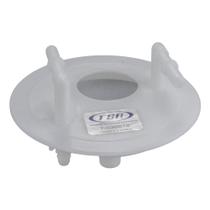 Flange Bomba Combustivel Kombi 1998 A 2015 Lc5520037