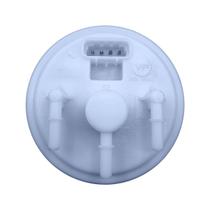 Flange Bomba Combustível L200 Pajero Dakar Tr4 ASX 28187736 28287680