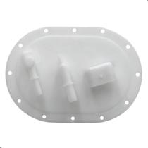 Flange Bomba Combustível Linha Palio Idea Siena Fire Flex Flange Bomba Combustível Linha Palio Idea Siena Fire Flex