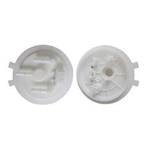 Flange Bomba Combustível Nissan March 2011 a 2018 - 509243 - T030076