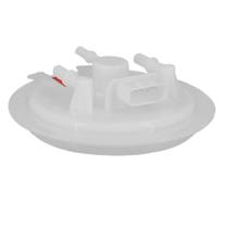 Flange Bomba Combustível Nissan March 2011 a 2020 - 833969 - 2450 Flange Bomba Combustível Nissan March 2011 a 2020 - 833969 - 2450