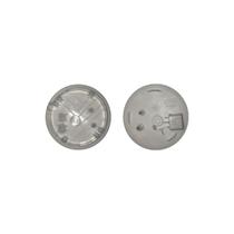 Flange Bomba combustivel Onix Prisma 1.0 2012 2013 2014 2015 2016 Flex