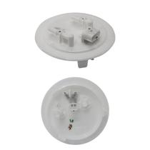 Flange bomba combustivel Sentra 2.0 16v 2014 ate 2021 flex 000108223 170403RZ0A 170403RZ0B